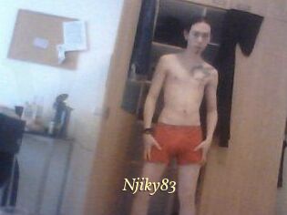 Njiky83