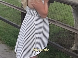 Nlcouple