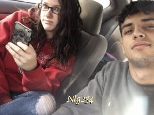 Nlg254