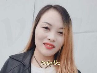 nnkylkz Vidéo porno gratuite