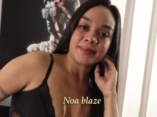 Noa_blaze