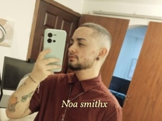 Noa_smithx