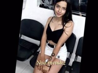 Noa_mendez