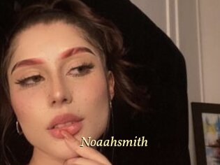 Noaahsmith