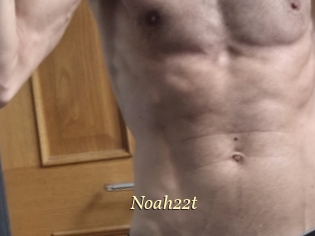 Noah22t