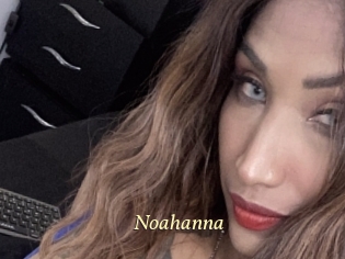 Noahanna