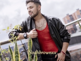 Noahbrownxx