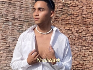 Noahclark