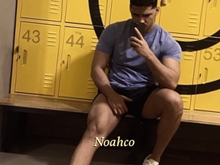 Noahco