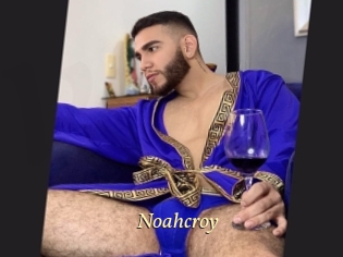 noahcroy Vidéo porno gratuite