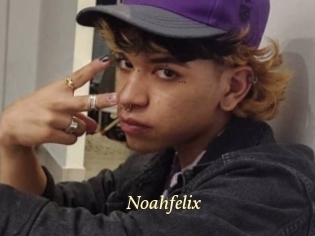 Noahfelix