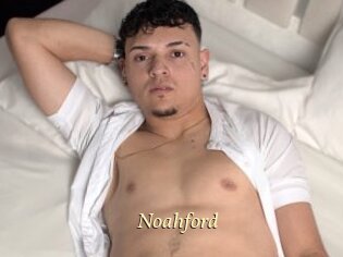 Noahford