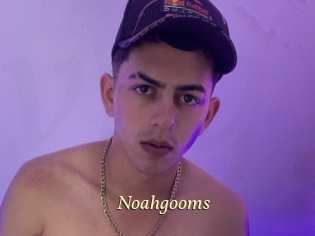 Noahgooms