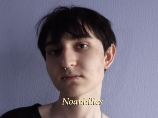 noahhilles Vidéo porno gratuite
