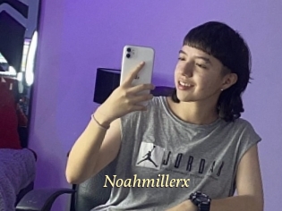Noahmillerx