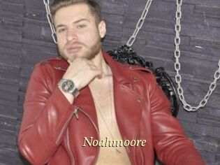 Noahmoore
