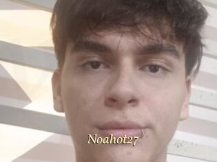 Noahot27