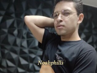 Noahphills
