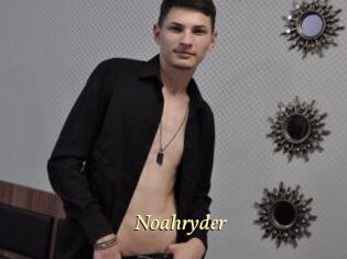 Noahryder