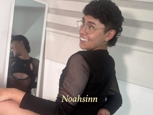 noahsinn Vidéo porno gratuite