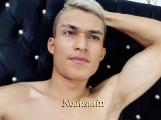 Noahsmitt
