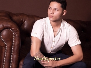 Noahspecter