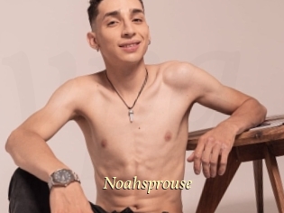 Noahsprouse