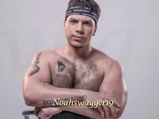 Noahswagger19