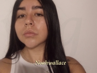 Noahwallace