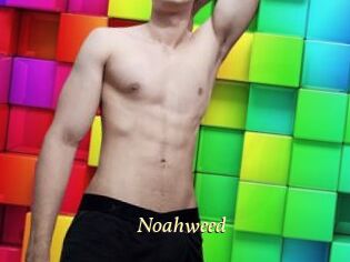 Noahweed