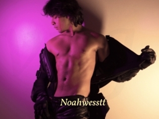 Noahwesstt