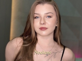 Noalane