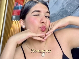 Noamavis