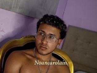 Noancarolain