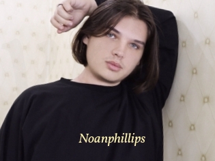 Noanphillips