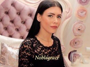 Noblegrace
