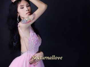 Nocturnallove