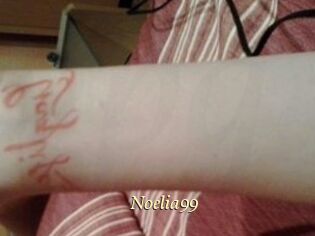 Noelia99