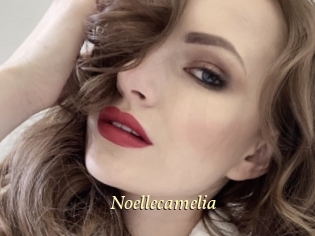 noellecamelia Vidéo porno gratuite