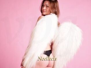 Noellecis