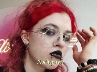 Noellepaws