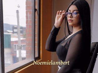 noemielambert Vidéo porno gratuite