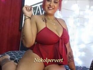 Nokolpervert