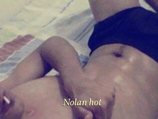 Nolan_hot