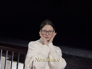 Nomalusco