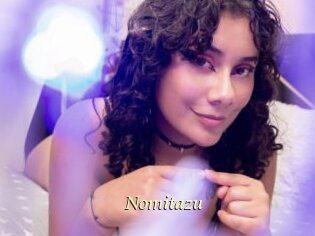 Nomitazu