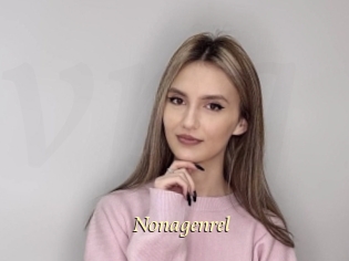 Nonagenrel
