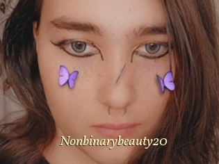 Nonbinarybeauty20