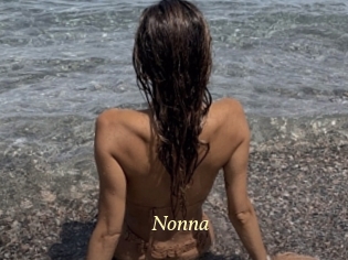 Nonna
