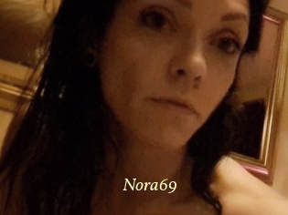 Nora69